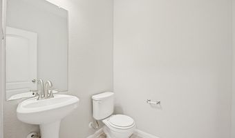 1608 Persimmon Dr, Anna, TX 75409