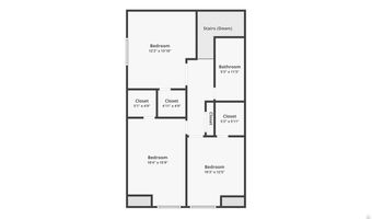 1630 Hemlock Way, Broomfield, CO 80020