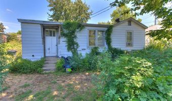 3707 N Beaver Ave, Bethany, OK 73008