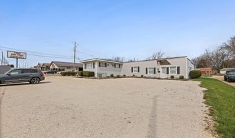1950 S Freedom Ave, Alliance, OH 44601