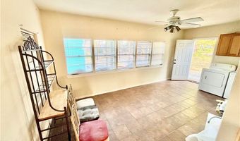 813 N Houston St, Aransas Pass, TX 78336