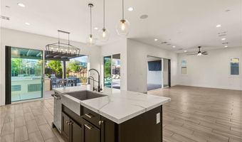 2554 Hazelburn Ave, Henderson, NV 89044