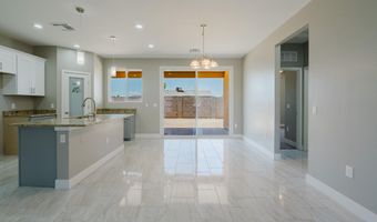 10199 W BRADSHAW Dr, Arizona City, AZ 85123