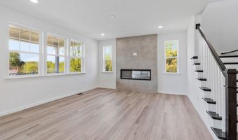 1622 SHADY TREE Ct, Bel Air, MD 21015