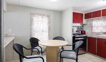 10771 N KIT CARSON Dr, Casa Grande, AZ 85122