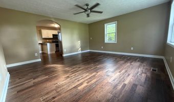7011 POPLAR Cor, Bells, TN 38006