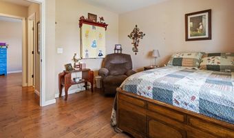5006 SW Hayden Ct, Baxter, TN 38544