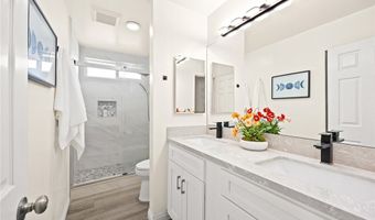 407 E Duarte Rd D, Arcadia, CA 91006