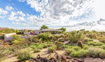 9225 E LAZYWOOD Pl, Carefree, AZ 85377