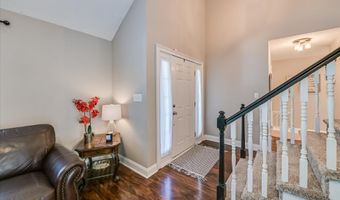 412 Crown Mill Dr Dr, Martinez, GA 30907