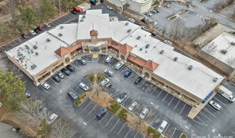 1950 Hendersonville Rd, Asheville, NC 28776