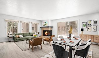 820 Oriole Way 51, Incline Village, NV 89451