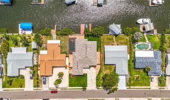 6517 SOLITAIRE PALM Way, Apollo Beach, FL 33572