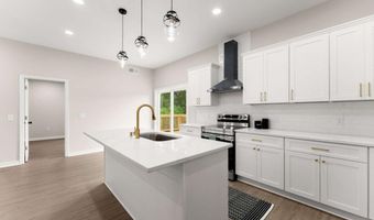 130 E Railroad, Alto, GA 30510