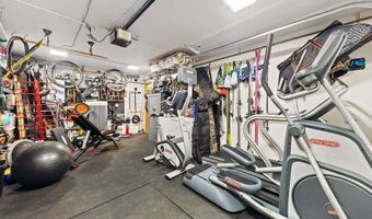 57 E Riverside Rd, Avon, CO 81620