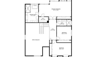 3208 Calle Grande, San Clemente, CA 92672