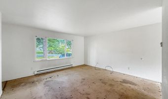 17144 PARKVIEW Dr, Brookings, OR 97415