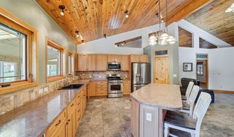 9028 Cascade Ave, Beulah, CO 81023