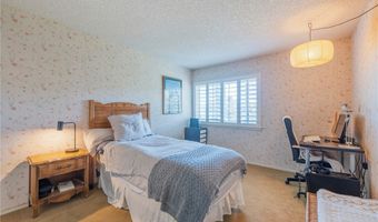 28016 Seashell Way, Rancho Palos Verdes, CA 90275
