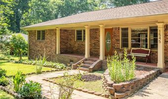 1545 Virginia Pl, Austell, GA 30168
