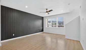 418 S WOOD STREAM Rd, American Fork, UT 84003