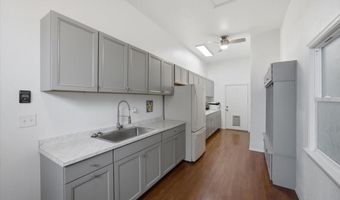 915 N CROOKED LAKE Dr, Babson Park, FL 33827