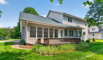 3038 Aspen Rd, Ames, IA 50014