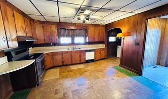 217 NC Hwy 561 E, Ahoskie, NC 27910