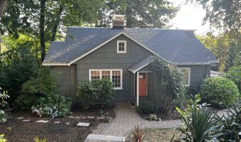 2600 SE LAKEWOOD Dr, Milwaukie, OR 97222