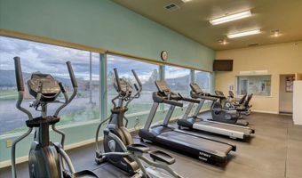 253 Hanaford Rd, Blanchard, ID 83804
