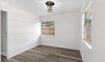 207 DIXIE Hwy, Auburndale, FL 33823
