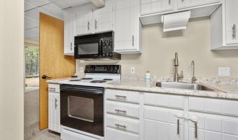 805 Lodge Pole Dr, Black Hawk, CO 80422