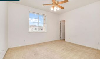 2460 Covelite Way, Antioch, CA 94531