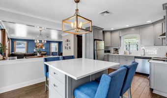 511 Line Rd, Aberdeen, NJ 07747