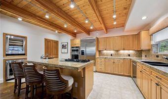 856 Lake Country Dr, Incline Village, NV 89451