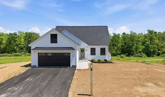 8 Robin Way 7, Chester, NH 03036