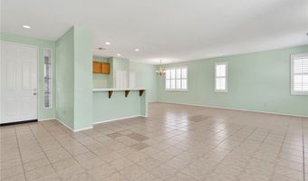 11611 Danielle, Adelanto, CA 92301