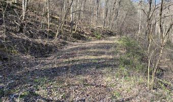 Tract 0 Highway 28, Booneville, KY 41314