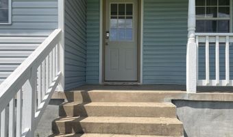 16090 Farm Road 2130, Aurora, MO 65605