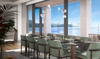 57-275 Kamehameha Highway Unit 3/12 3/12, Kahuku, HI 96731