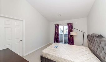306 S 1st Ave 104, Arcadia, CA 91006