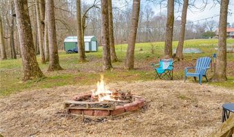 928 Hawkins Rd, Homer, GA 30547