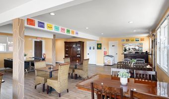 484 N DUPONT Hwy, Dover, DE 19901