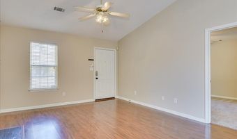 1802 Wilson Pl, Augusta, GA 30904