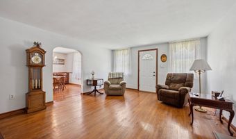 1151 FITZWATERTOWN Rd, Abington, PA 19001