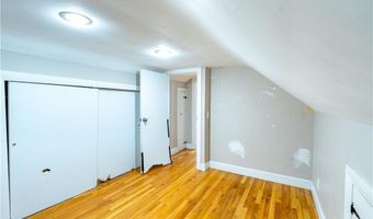25 Patton St, Coventry, RI 02816