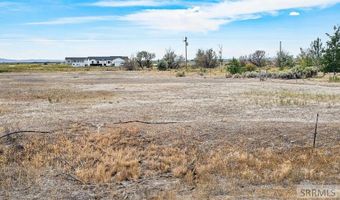 2977 Interstate Ave, Arco, ID 83213