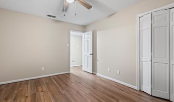 4 IVY Cir, Arkadelphia, AR 71923