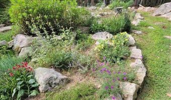 81 Shippee Rd, East Greenwich, RI 02818