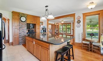 1482 Township Rd 55, Ada, OH 45810